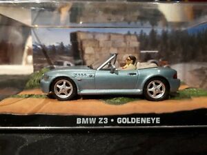 james bond bmw z3 034;goldeneye034; model car brand in caseジェームスボンド＃モデルケース※注意※NYからの配送になりますので2週間前後お時間をいただきます。人気の商品は在庫が無い場合がございます。ご了承くださいませ。サイズの種類の商品は購入時の備考欄にご希望のサイズをご記載ください。　携帯メールでの登録ですと楽天からのメールが届かない場合がございます。