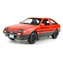 【送料無料】ホビー 模型車 モデルカー トヨタプルバックサウンドライト