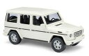 yzzr[ ͌^ fJ[ ubVZfXxcNXzCgJ[fbusch h0, 51451 mercedes benz g class 2008, white, car model 187