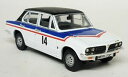 【送料無料】ホビー 模型車 モデルカー スケールドロマイトスプリントワークダイカストモデルカーvanguards 143 scale va53001 trium...