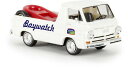 【送料無料】ホビー 模型車 モデルカー ピックアップ##(3)