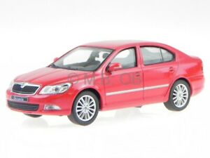 skoda octavia 2008 corrida red modelcar 143ab012e abrex 143シュコダ※注意※NYからの配送になりますので2週間前後お時間をいただきます。人気の商品は在庫が無い場合がございます。ご了承くださいませ。サイズの種類の商品は購入時の備考欄にご希望のサイズをご記載ください。　携帯メールでの登録ですと楽天からのメールが届かない場合がございます。