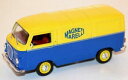 【送料無料】ホビー 模型車 モデルカー ランチアジョリー#wonderful modelcar lancia jolly 034;magneti marelli...