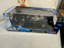 yzzr[ ͌^ fJ[ fJ[fbmw 645ci model car 118 model car bnib