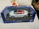 【送料無料】ホビー 模型車 モデルカー アウディロードスターモデルカーオリジナルボックスaudi tt roadster model car 118 with ...