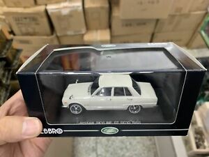 ebbro 143 scale diecast model car nissan skyline gt gc10 1968 43936スケールモデルカースカイライン※注意※NYからの配送になりますので2週間前後お時間をいただきます。人気の商品は在庫が無い場合がございます。ご了承くださいませ。サイズの種類の商品は購入時の備考欄にご希望のサイズをご記載ください。　携帯メールでの登録ですと楽天からのメールが届かない場合がございます。
