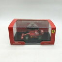 kimi raikkonen sf71h united states grand prix 2018 red car model gift collectionキミライコネングランプリモデルコレクション※注意※NYからの配送になりますので2週間前後お時間をいただきます。人気の商品は在庫が無い場合がございます。ご了承くださいませ。サイズの種類の商品は購入時の備考欄にご希望のサイズをご記載ください。　携帯メールでの登録ですと楽天からのメールが届かない場合がございます。