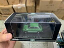 ebbro 143 scale diecast model car suzuki fronte ss 360 green 1968スケールモデルカーグリーン※注意※NYからの配送になりますので2週間前後お時間をいただきます。人気の商品は在庫が無い場合がございます。ご了承くださいませ。サイズの種類の商品は購入時の備考欄にご希望のサイズをご記載ください。　携帯メールでの登録ですと楽天からのメールが届かない場合がございます。