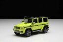【送料無料】ホビー 模型車 モデルカー メルセデスベンツオリジナルメーカーメルセデス143 mercedesbenz original manufacturer...
