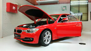 g lgb 124 scale red bmw 3 series 335i f30 24039 very detailed welly model carスケールレッドシリーズモデルカー※注意※NYからの配送になりますので2週間前後お時間をいただきます。人気の商品は在庫が無い場合がございます。ご了承くださいませ。サイズの種類の商品は購入時の備考欄にご希望のサイズをご記載ください。　携帯メールでの登録ですと楽天からのメールが届かない場合がございます。