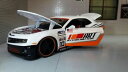 【送料無料】ホビー 模型車 モデルカー スケールシボレーカマロアートホワイトモデルカー124 scale chevrolet camaro ss rs art ...