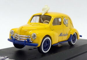 solido 143 scale model car 4548 renault 4cv michelinスケールモデルカールノーミシュラン※注意※NYからの配送になりますので2週間前後お時間をいただきます。人気の商品は在庫が無い場合がございます。ご了承くださいませ。サイズの種類の商品は購入時の備考欄にご希望のサイズをご記載ください。　携帯メールでの登録ですと楽天からのメールが届かない場合がございます。