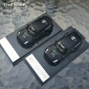 【送料無料】ホビー 模型車 モデルカー モデルモンスターポンドパフォーマンスリバティカーモデルtime model tm nissan gtr r35 monster lb performance liberty walk car model 164