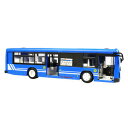 112 scale mini bus toy rc diecast bus model car toy for kidsスケールミニバスダイカストバスモデルカー※注意※NYからの配送になりますので2週間前後お時間をいただきます。人気の商品は在庫が無い場合がございます。ご了承くださいませ。サイズの種類の商品は購入時の備考欄にご希望のサイズをご記載ください。　携帯メールでの登録ですと楽天からのメールが届かない場合がございます。