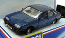 yzzr[ ͌^ fJ[ R[M[XP[fJ[tH[hVGcorgi 136 scale model car 94090 ford sierra blue