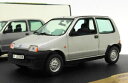 【送料無料】ホビー 模型車 モデルカー スケールモデルカーフィアットグレーvitesse 143 scale model car v095a 1992 fiat...