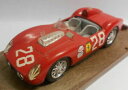 yzzr[ ͌^ fJ[ XP[fJ[tF[brumm 143 scale model car r156 ferrari 250 t r s hp 300 1960 28