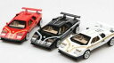 132 toy car countach metal toy alloy car diecasts amp; toy vehicles car modelモデル※注意※NYからの配送になりますので2週間前後お時間をいただきます。人気の商品は在庫が無い場合がございます。ご了承くださいませ。サイズの種類の商品は購入時の備考欄にご希望のサイズをご記載ください。　携帯メールでの登録ですと楽天からのメールが届かない場合がございます。