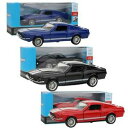 【送料無料】ホビー 模型車 モデルカー プルバックカーモデル