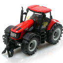 yzzr[ ͌^ fJ[ fI[goCTEhCg132 alloy farmer car model car motorcycle toy with sound light inertia function