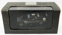 【送料無料】ホビー 模型車 モデルカー スケールモデルカーメルセデスautoart 143 scale model car b6 696 1912 warsteiner amg mercedes clk