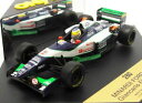 yzzr[ ͌^ fJ[ IjLXXP[fJ[~ifBtH[htBWPonyx 143 scale model car 280 f1 minardi ford m195b gfisichella