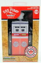【送料無料】ホビー 模型車 モデルカー スケールモデルカービンテージガスポンプレッドクラウンgreenlight 118 scale 14030c model ...