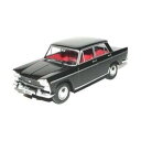 yzzr[ ͌^ fJ[ V[glbg[NASXeB[j_CJXg124 seat 1500 1971 ixo agostini diecast modelcar