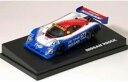 【送料無料】ホビー 模型車 モデルカー モデル#モデルカー