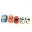mini small carsの画像