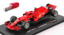 yzzr[ ͌^ fJ[ fJ[tH[~XP[tF[CRlmodel car formula 1 f1 scale 143 burago ferrari sf71h kraikkonen n7 gp