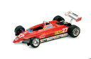 【送料無料】ホビー 模型車 モデルカー モデルカーダイカストフォーミュラスケールフェラーリmodel car f1 diecast modellcar form...