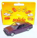 solido france 143 talbot tagora 4door sedan model car 1307 mib80 rareフランスドアセダンモデル＃※注意※NYからの配送になりますので2週間前後お時間をいただきます。人気の商品は在庫が無い場合がございます。ご了承くださいませ。サイズの種類の商品は購入時の備考欄にご希望のサイズをご記載ください。　携帯メールでの登録ですと楽天からのメールが届かない場合がございます。