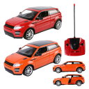 【送料無料】ホビー 模型車 モデルカー リモートコントロールレーサークリスマス116 high speed remote control suv model car rc racer vehicle kids toy xmas gift