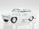 yzzr[ ͌^ fJ[ VR_zCgskoda octavia 1963 white 58 modelcar 143abs704ea abrex 143