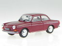 yzzr[ ͌^ fJ[ tHNX[Q_[Nbh_CJXgvw 1600 l typ 3 1970 dark red diecast modelcar wb274 whitebox 143