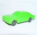 【送料無料】ホビー 模型車 モデルカー ビニールドイツフォードコルチナセダンビニールモデルカーvinyl line germany 143 ford corti...