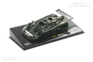 ̵ۥۥӡ Ϸ ǥ륫 㥬ƥȥͥåȥǥjaguar xjr9 test car 1990ixo mod...