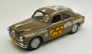 model car competition scale 143 m4 diecast alfa romeo 1900 n255 carrモデルカースケールダイカストアルファロメオカー※注意※NYからの配送になりますので2週間前後お時間をいただきます。人気の商品は在庫が無い場合がございます。ご了承くださいませ。サイズの種類の商品は購入時の備考欄にご希望のサイズをご記載ください。　携帯メールでの登録ですと楽天からのメールが届かない場合がございます。