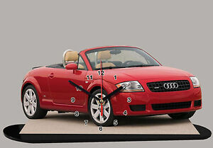 【送料無料】ホビー 模型車 モデルカー ミニチュアモデルアウディ