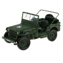 yzzr[ ͌^ fJ[ EBX[hfJ[fW[v118 world war ii willis tactical jeep road military vehicle model car model