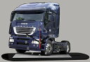 【送料無料】ホビー 模型車 モデルカー ミニチュアモデルトラックトラック