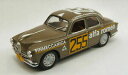【送料無料】ホビー 模型車 モデルカー モデルカースケールダイカストアルファロメオカーmodel car competition scale 143 m4 di...