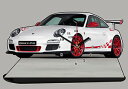 【送料無料】ホビー 模型車 モデルカー ミニチュアモデルカーポルシェグアテマラポルシェカレラグアテマラ