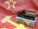 yzzr[ ͌^ fJ[ J[f_CJXgIWi\\rGgVAjO[hgaz 60 car model 143 metal diecast original box ussr soviet russian leningrad