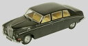 【送料無料】ホビー 模型車 モデルカー グレーメタリックスケール