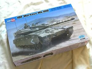 hobby boss idf merkava mkiiid main battle tank mbt armored car 82441 135 modelホビーボスメインバトルタンクモデル※注意※NYからの配送になりますので2週間前後お時間をいただきます。人気の商品は在庫が無い場合がございます。ご了承くださいませ。サイズの種類の商品は購入時の備考欄にご希望のサイズをご記載ください。　携帯メールでの登録ですと楽天からのメールが届かない場合がございます。