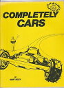 【送料無料】ホビー 模型車 モデルカー モデルカーロードcompletely cars,a 1986 model car magazine,loaded wit...