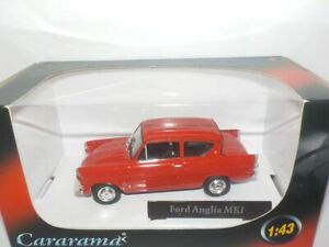 ford anglia,mk1, red, model car, 143, 1960039;s, 105e, 2 door, saloonフォードアングリアモデルカードアセダン※注意※NYからの配送になりますので2週間前後お時間をいただきます。人気の商品は在庫が無い場合がございます。ご了承くださいませ。サイズの種類の商品は購入時の備考欄にご希望のサイズをご記載ください。　携帯メールでの登録ですと楽天からのメールが届かない場合がございます。