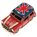 【送料無料】ホビー 模型車 モデルカー ビンテージカーモデルモデルカーvintage car model home decor metal model car ...